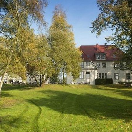 Gut Vorbeck Bed and Breakfast Gneven Εξωτερικό φωτογραφία