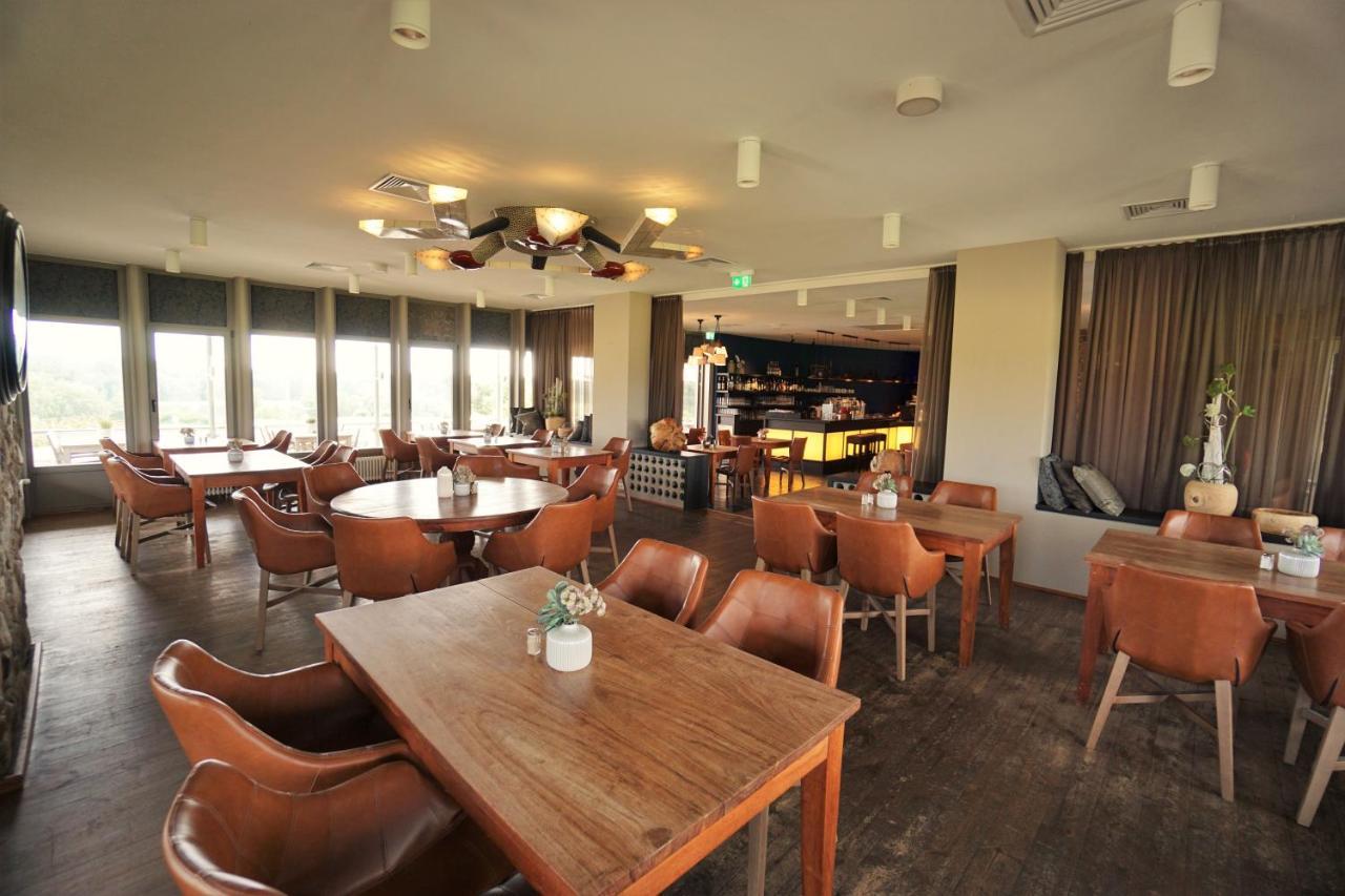 Gut Vorbeck Bed and Breakfast Gneven Εξωτερικό φωτογραφία